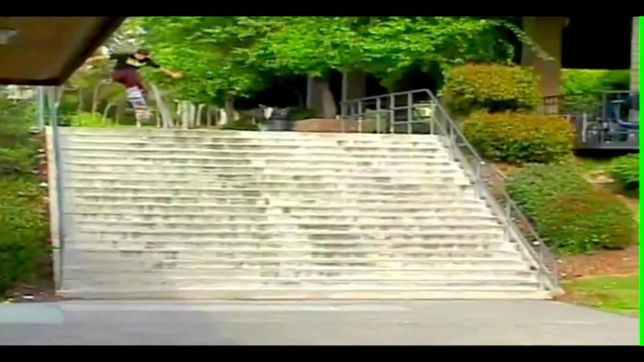 El Toro Compilation