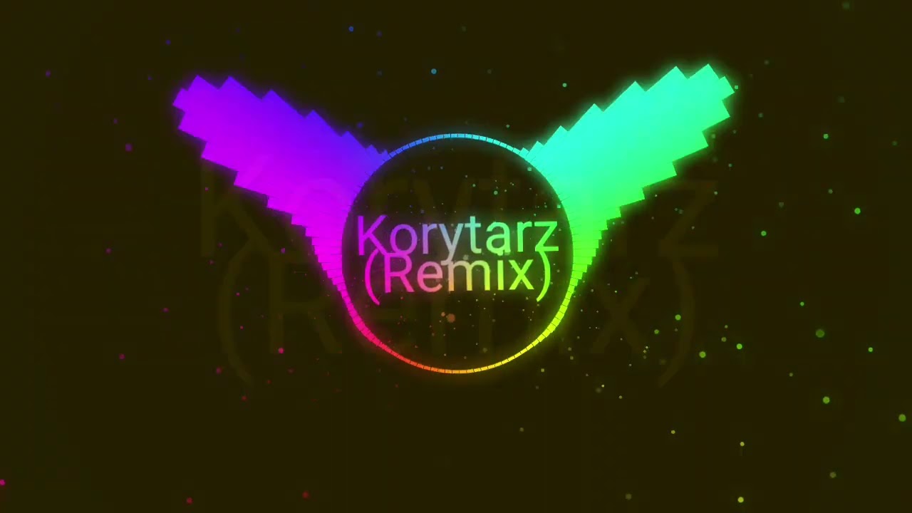 Korytarz (Remix)