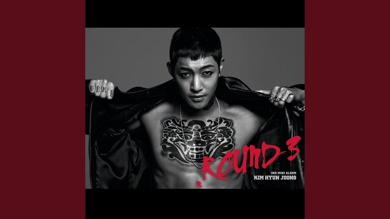 Your Story (Feat. Dok2)