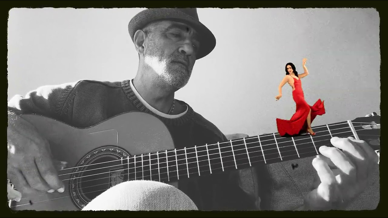 PARA LA COMUNIDAD FLAMENCA🥇Y TODOS/AS MIS SUSCRIPTORES/AS!!! DE RUPEMO bpm🔥