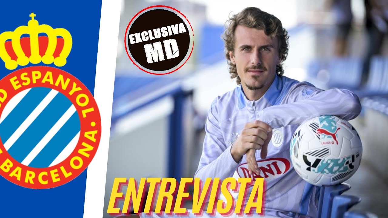 ENTREVISTA a CARLOS ROMERO: 