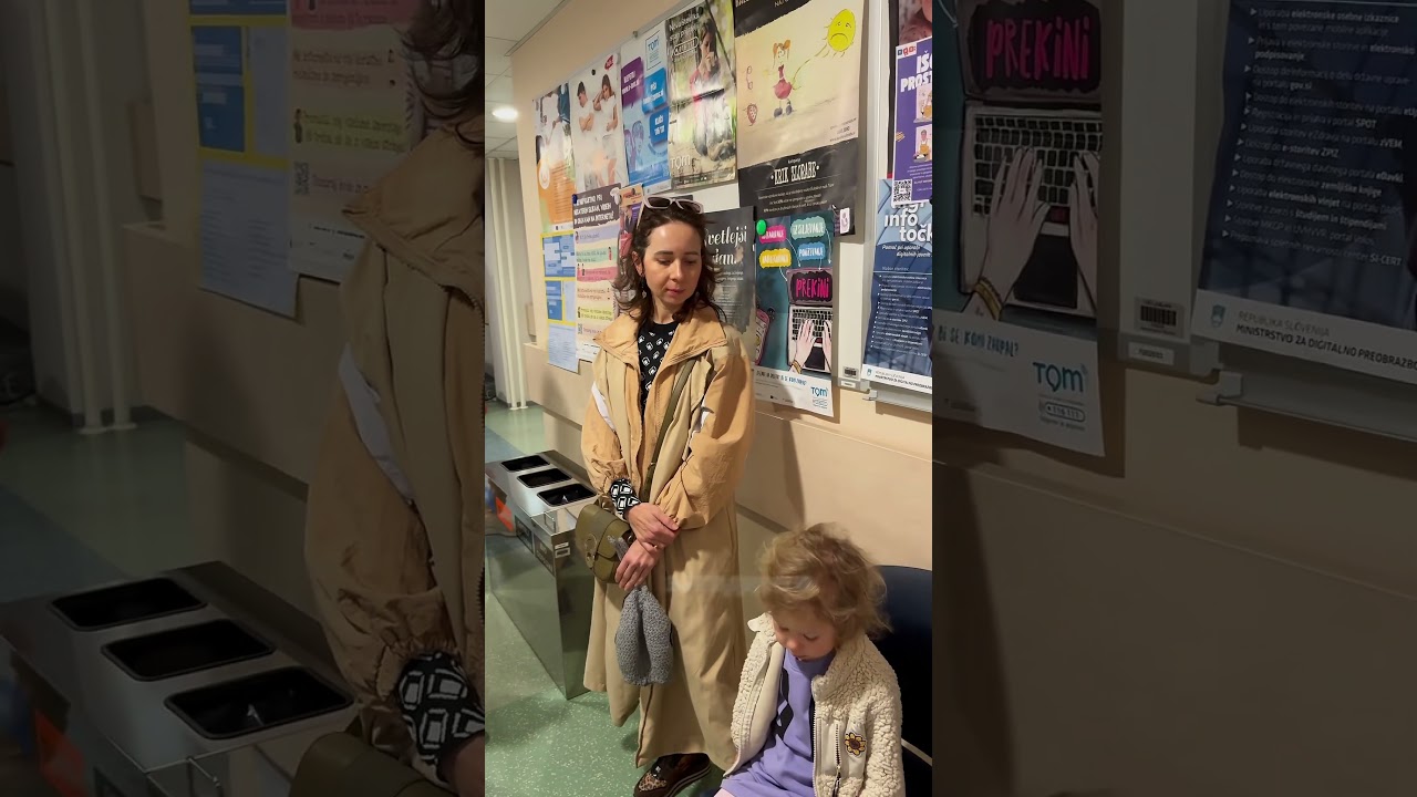 Как нас вызывали в европейскую опеку 😮😮😮 #шок #опека #эмигранты #переезд
