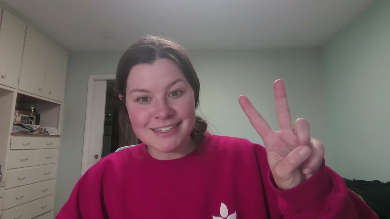 My Story: I retired from education at 28 & made six-figures in 8 months!