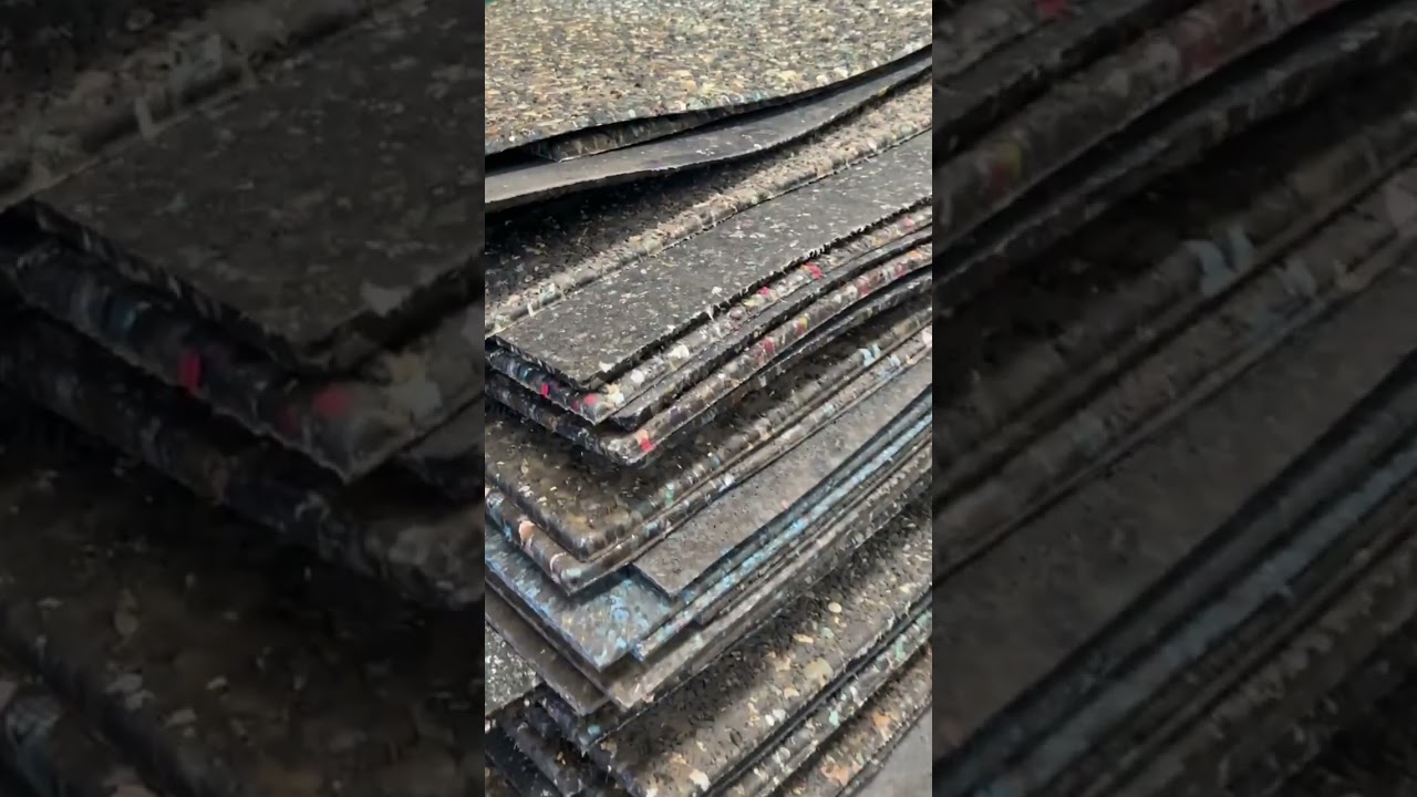 En que se utiliza el pl&aacute;stico reciclado WOODPLASTIC anguiplast