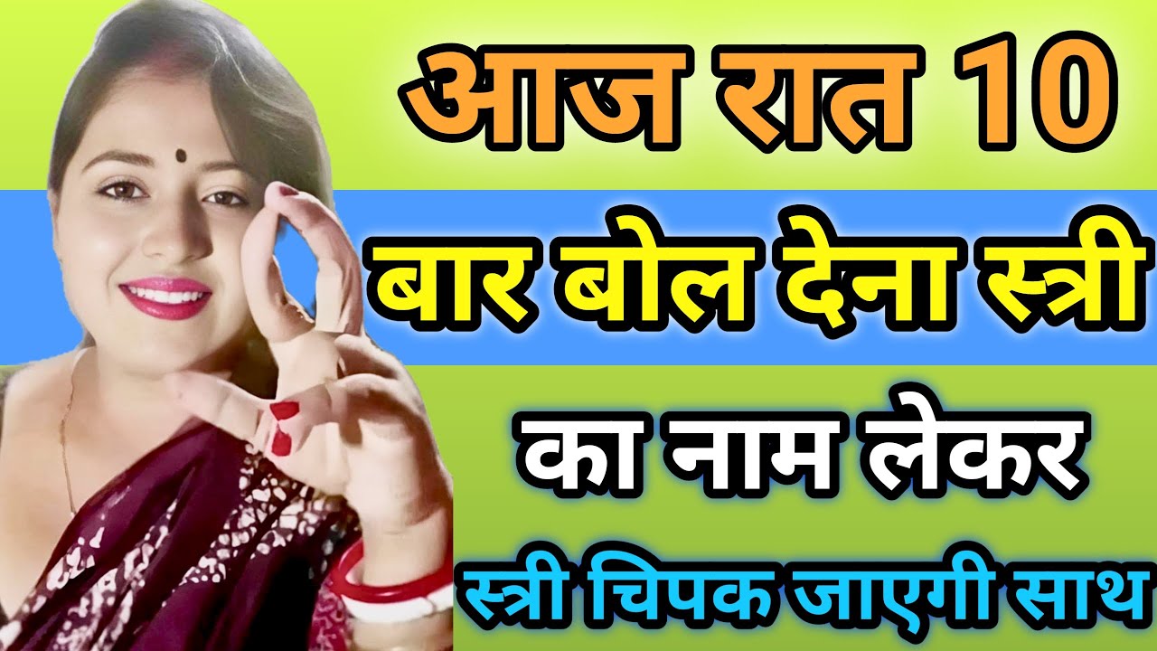 Confucius Famous Quotes। Confucius Quotes About Life । Motivational Quotes। Inspired Quotes
