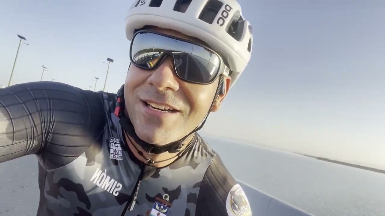 Ironman 70.3 Cartagena 2023