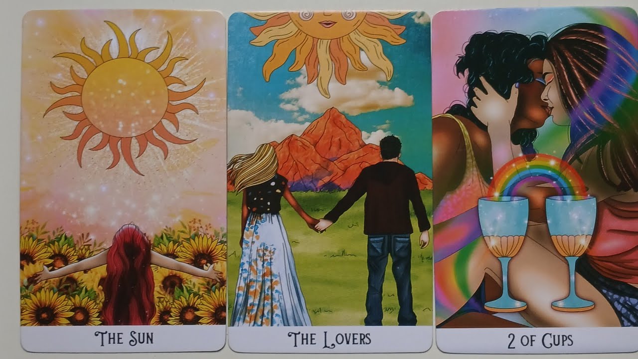 LEO ♌️( SINGLES) LEO, A SOFT NEW BEGINNING WHERE HEALING MEETS LOVE ❤️