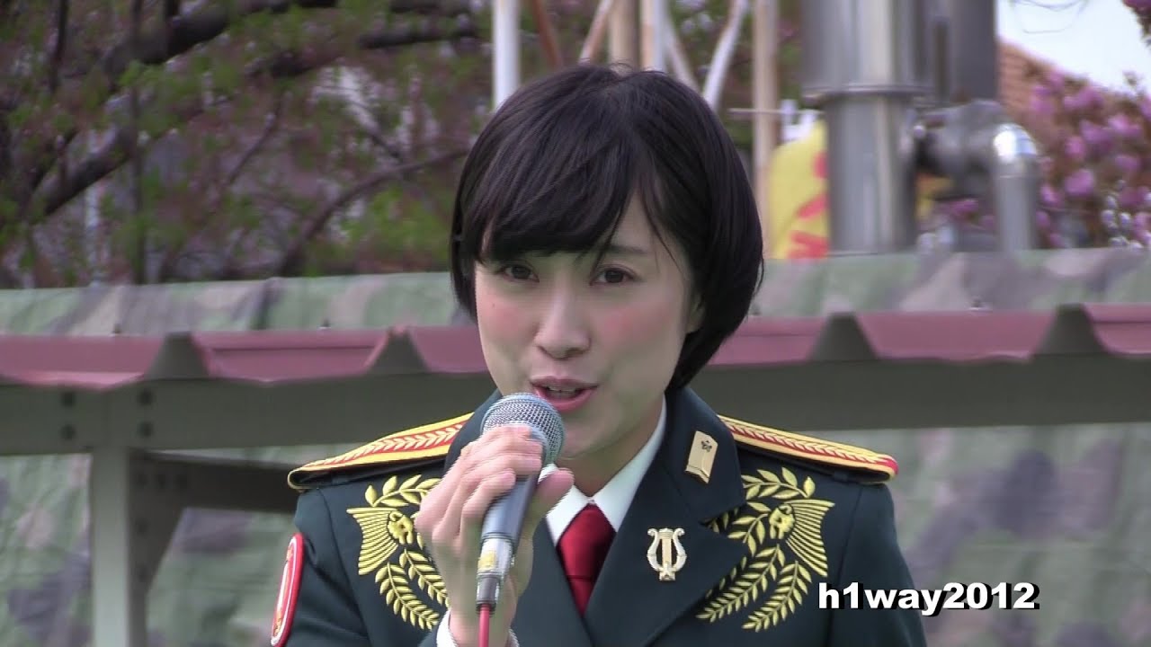 鶫真衣「さくら」