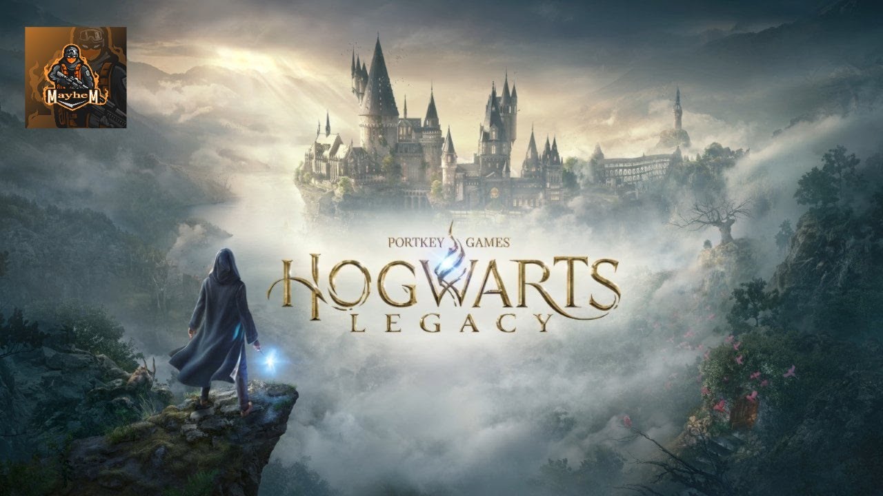 HOGWARTS LEGACY Gameplay Walkthrough Part 24 Full Game Ravenclaw Storyline the Room of Requirement.
