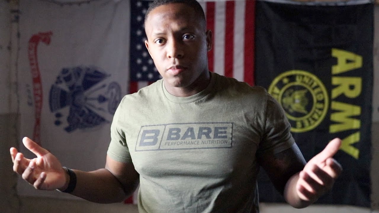 When is the PERFECT time to join the Army?