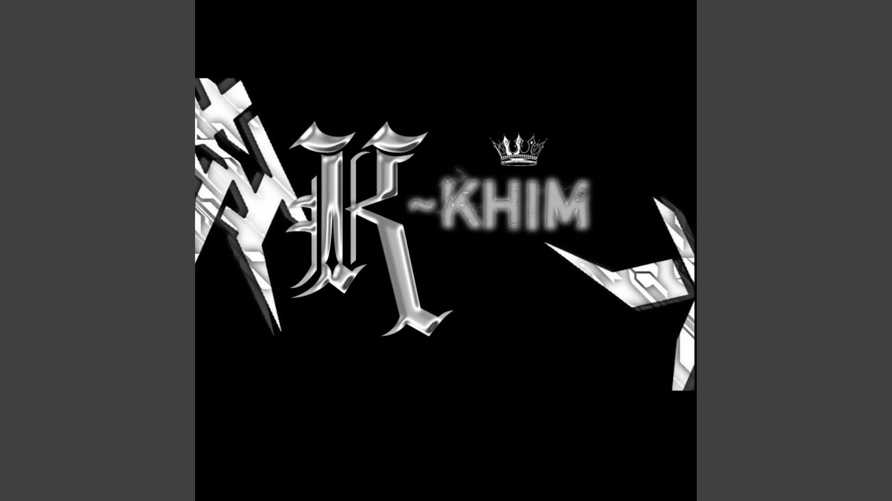 I Treat You I Hold You to Night