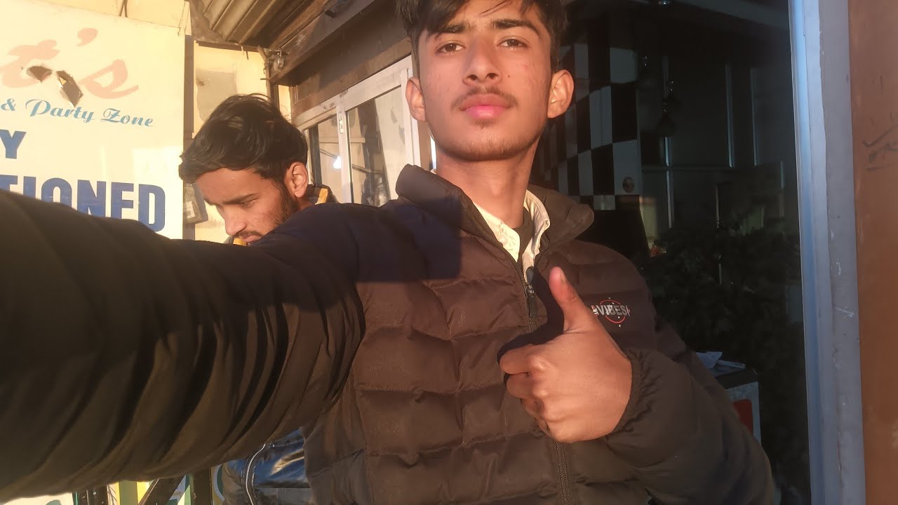 आज मैंने बनाया अपना ड्राइविंग लाइसेंस || केवल 250 रूपये में😛... ||