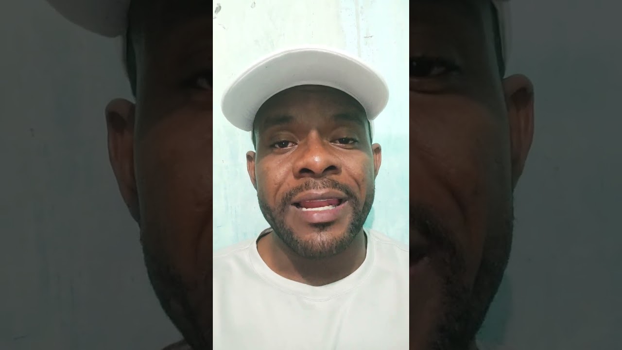 ESCOLHIDO,A FEITICEIRIA NÃO CHEGARAR NA SUA CASA 
