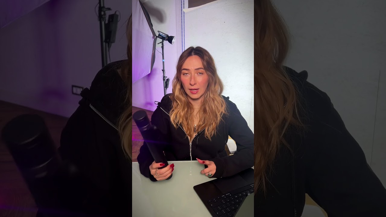 @SmallRigGlobal   Cel mai bun selfie stick pentru telefon