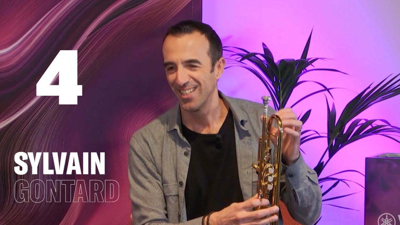 • 𝗣𝗔𝗥𝗟𝗢𝗡𝗦 𝗧𝗥𝗢𝗠𝗣𝗘𝗧𝗧𝗘 • avec Sylvain GONTARD (Part 4)