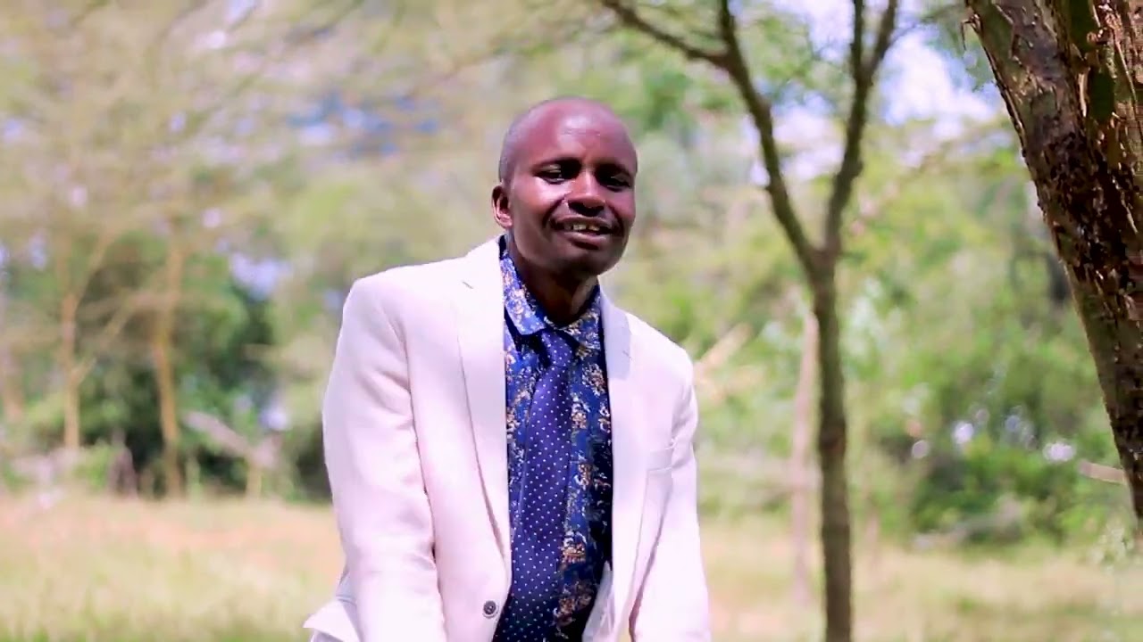 Rest in peace mama Ednah by Philip Kirgam Latest Sabart Song