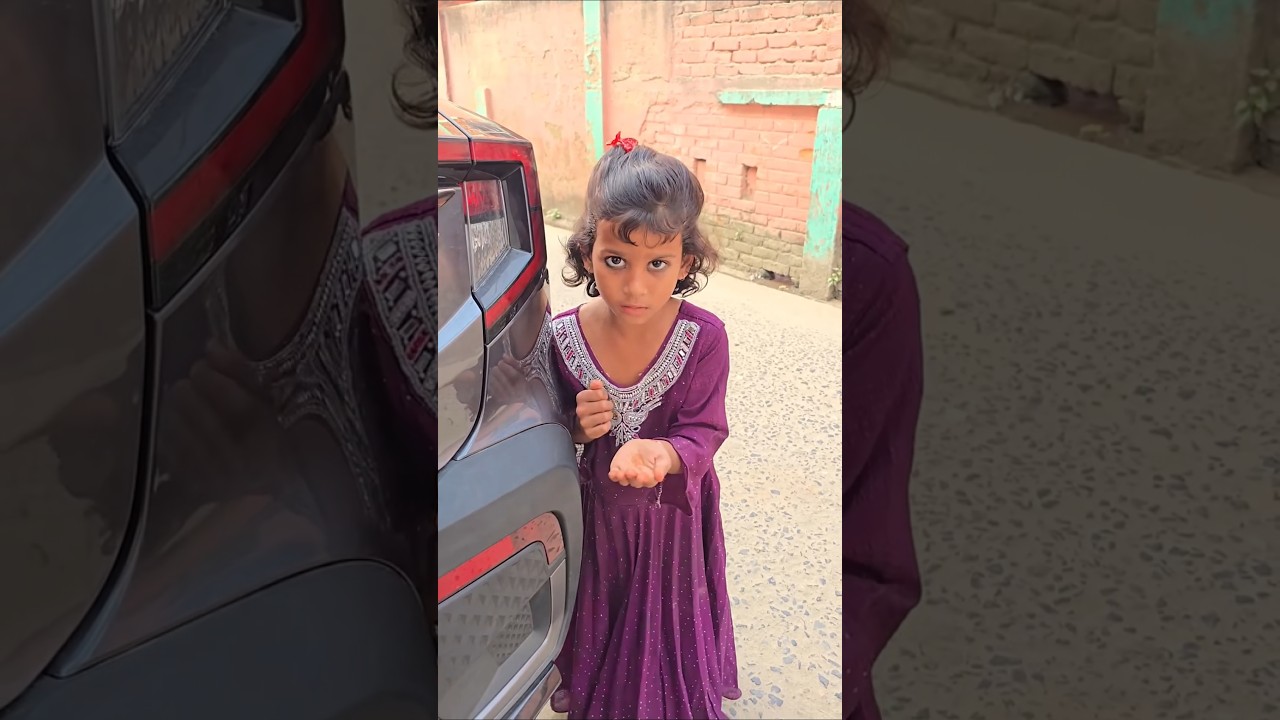 Atika comedy video 🤣#funnyshorts #shortsfeed