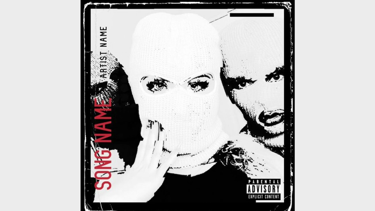 [FREE] UK Drill Type Beat x NY Drill Type Beat 