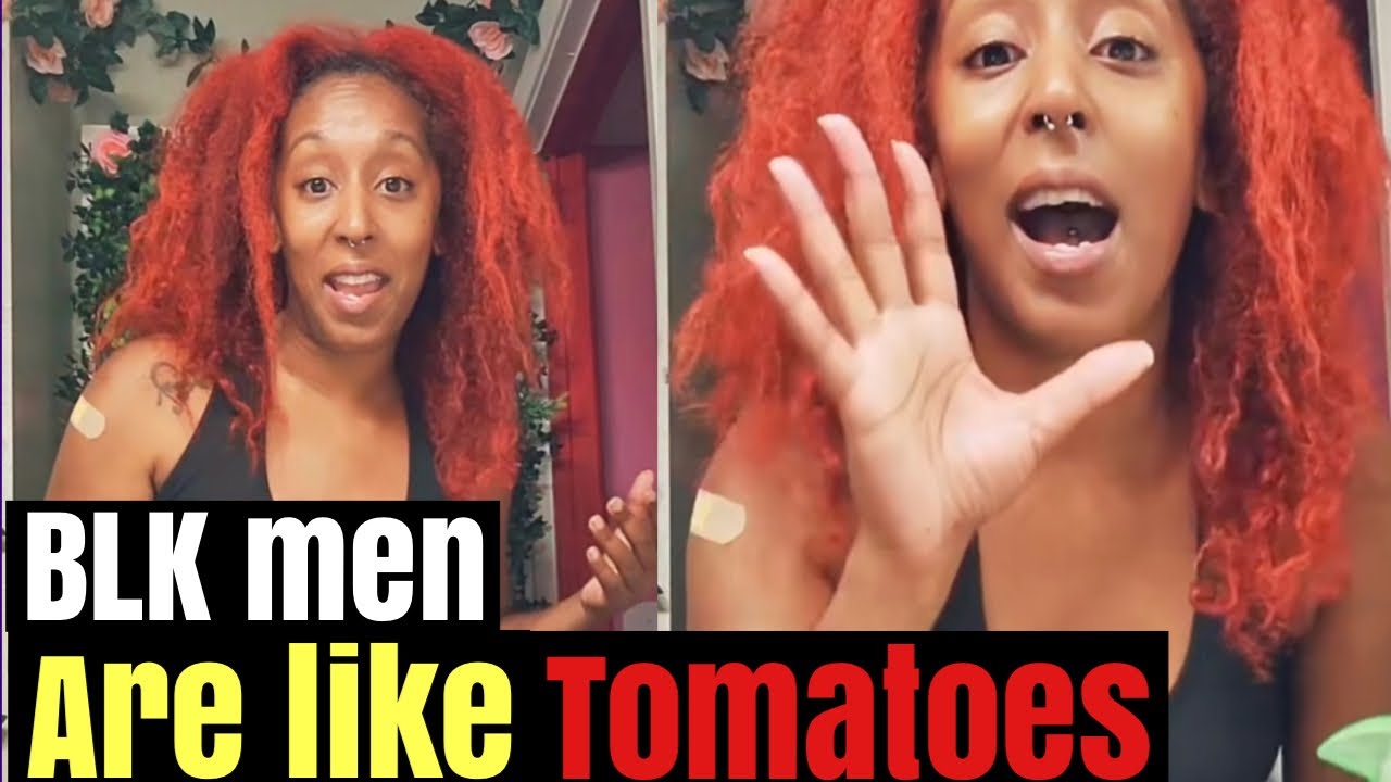 The Passport Bros Are Leaving Behind A Trail of Women Like THIS!