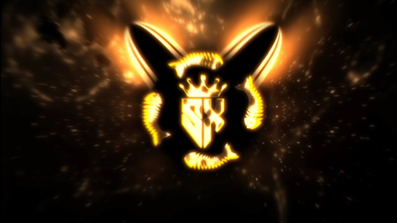 MONTAGEM DOLLAR DUCK - SUPER SLOWED