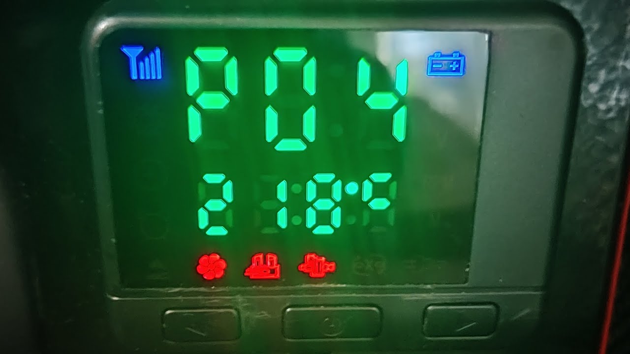 Come aumentare la potenza termica dimezzando i consumi della stufa vevor cinebasto da 8kw