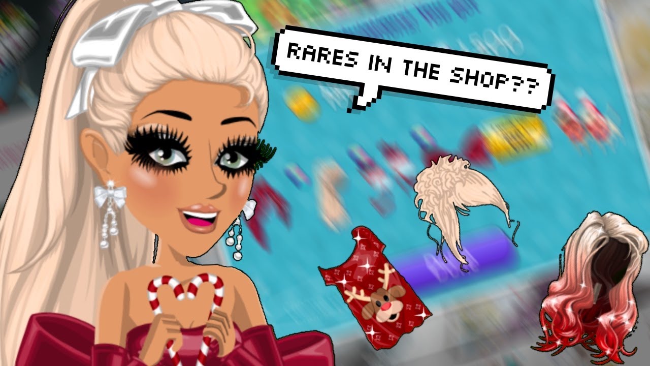 NEW DIAMOND PACK + RARES IN THE SHOP??