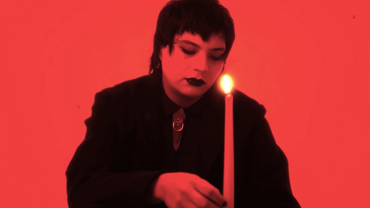 DECEITS - All We Are (Are Memories) (Official Music Video)