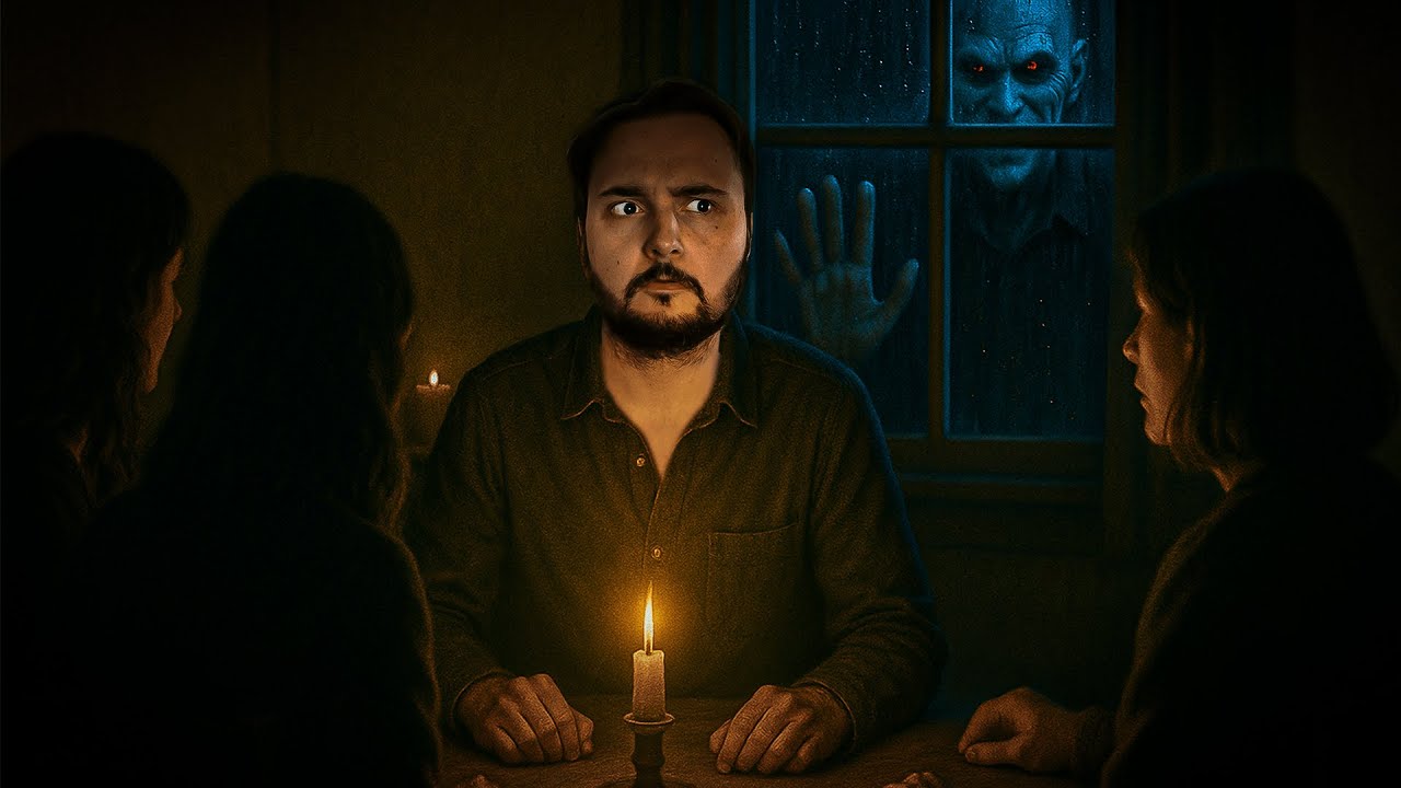 5 Vraies Histoires Horribles d’Abonnés… (Paranormal, Harceleur, Enfance brisée)