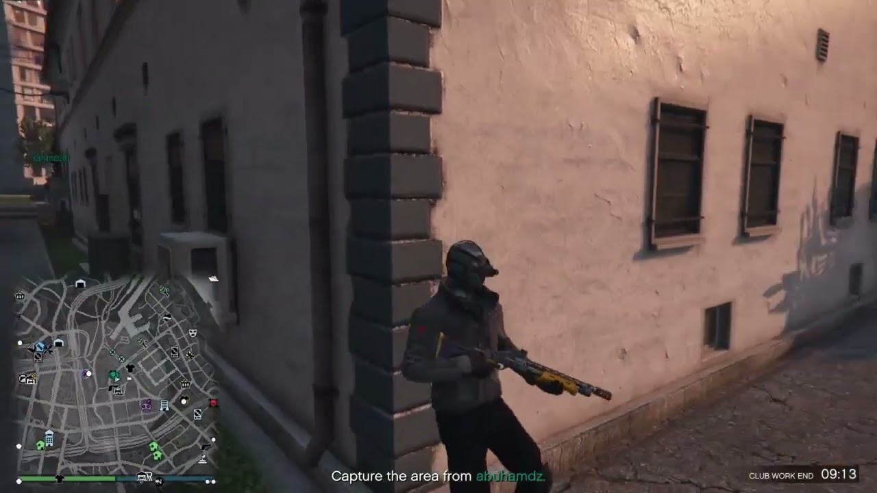 How to 