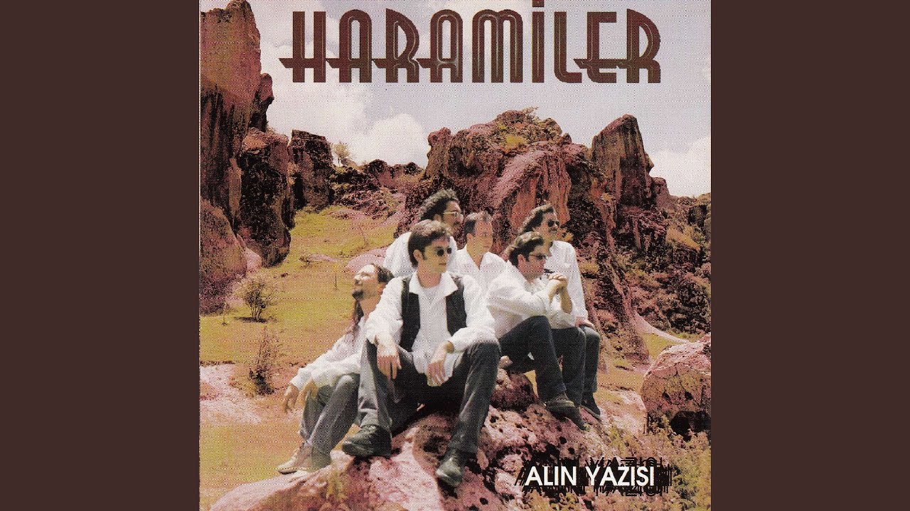 Yaşamak