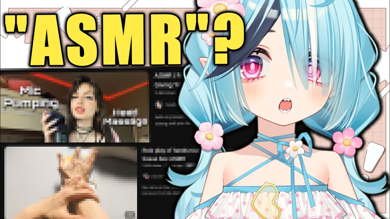 The Weird Videos Creators Get Away With on Youtube