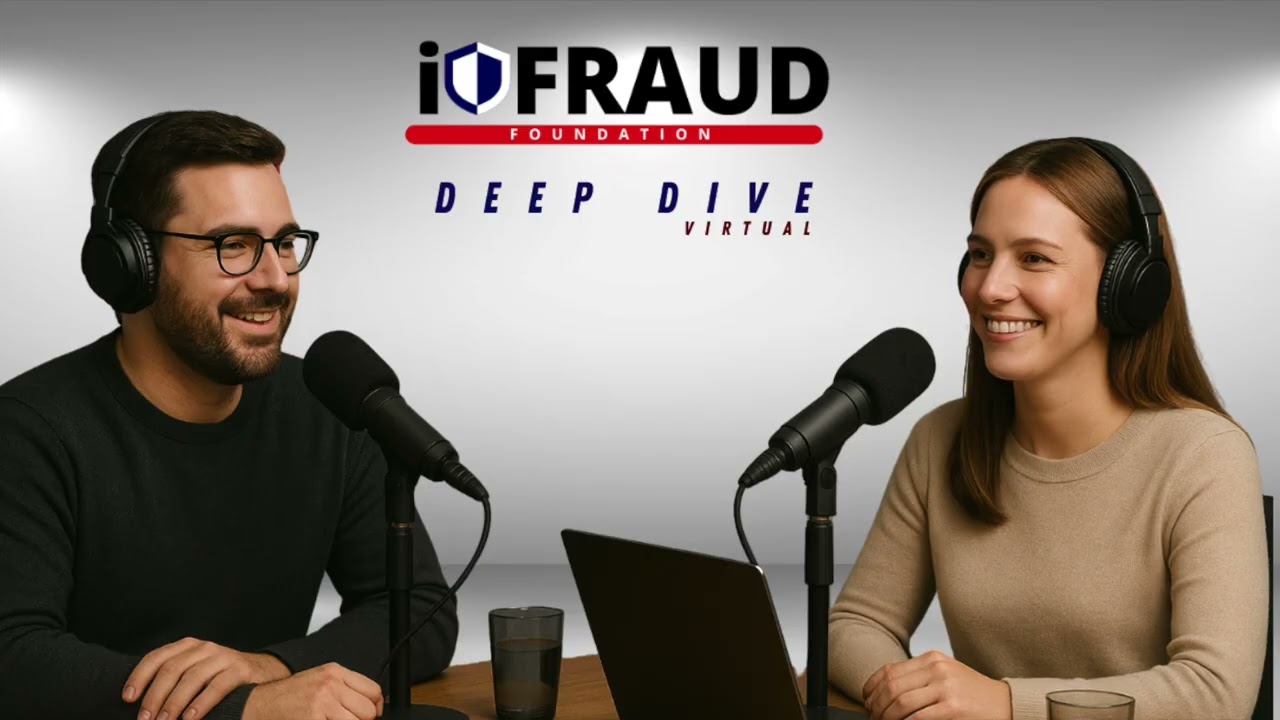 S2 E1  Downtown LA Law Group Capping or Running Fraud Allegations