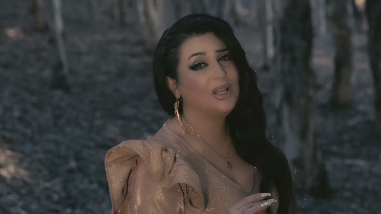 Angela - Safo sade
