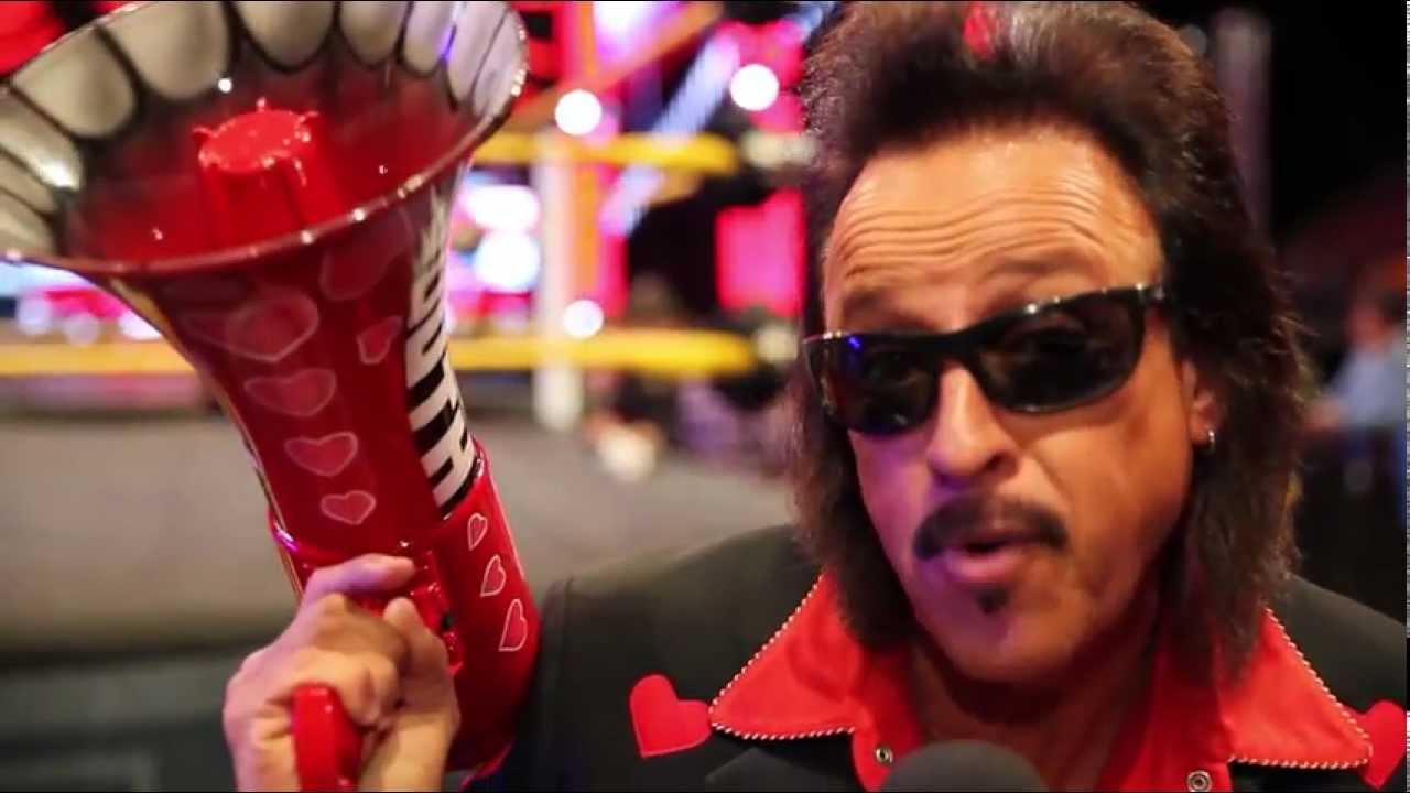 Jimmy 