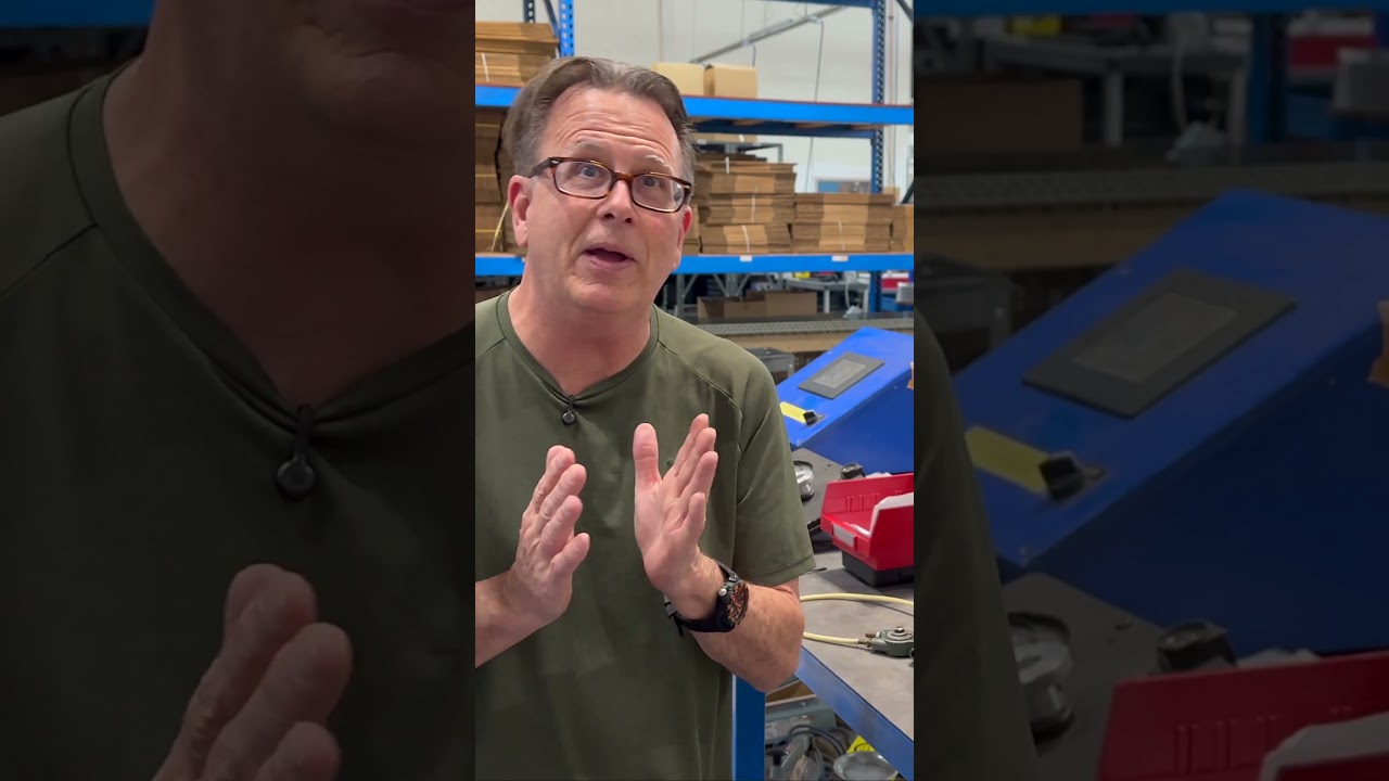 Biggest DRAG in Your Engine! Keith Jones w #BarryT #TotalSeal #pistonrings #enginebuilding