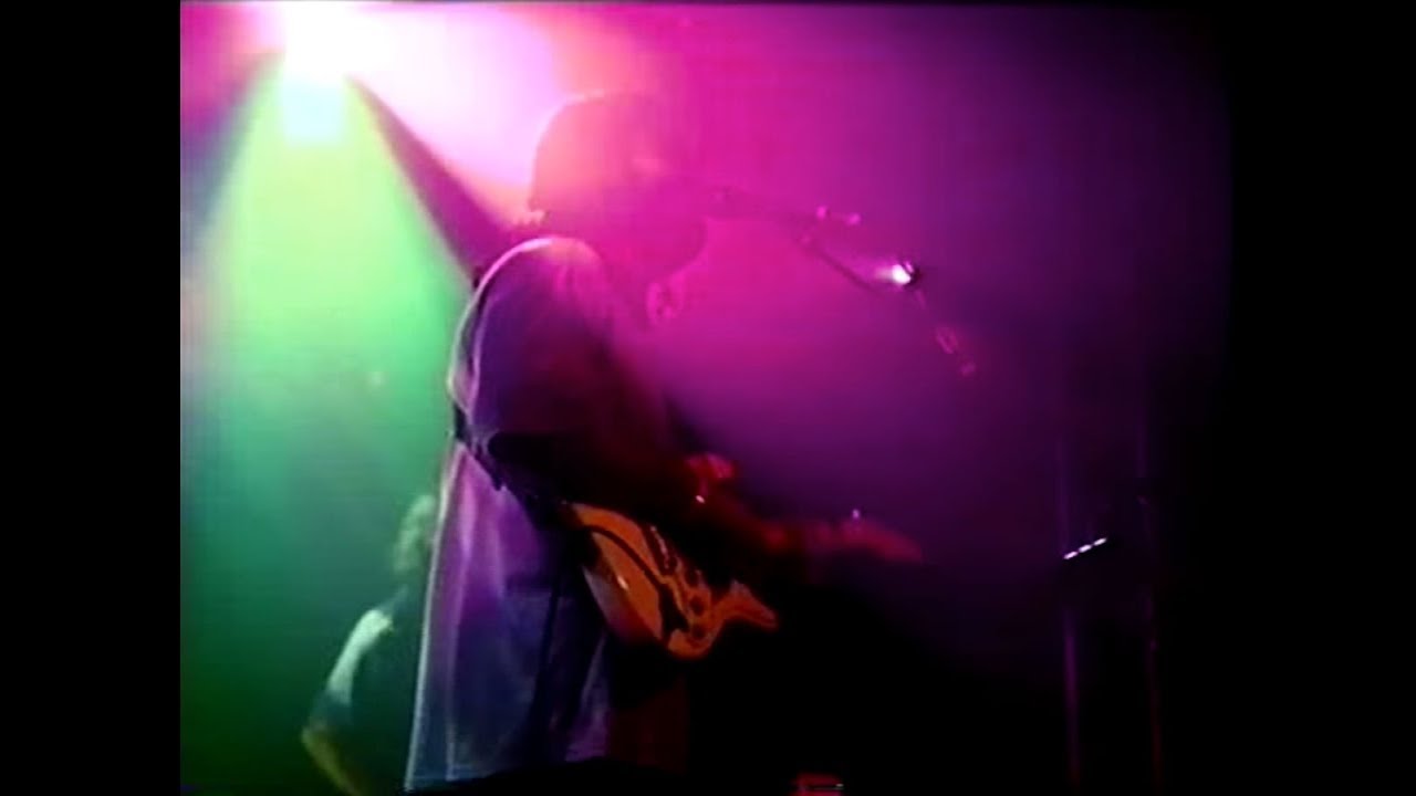 Turnover - 