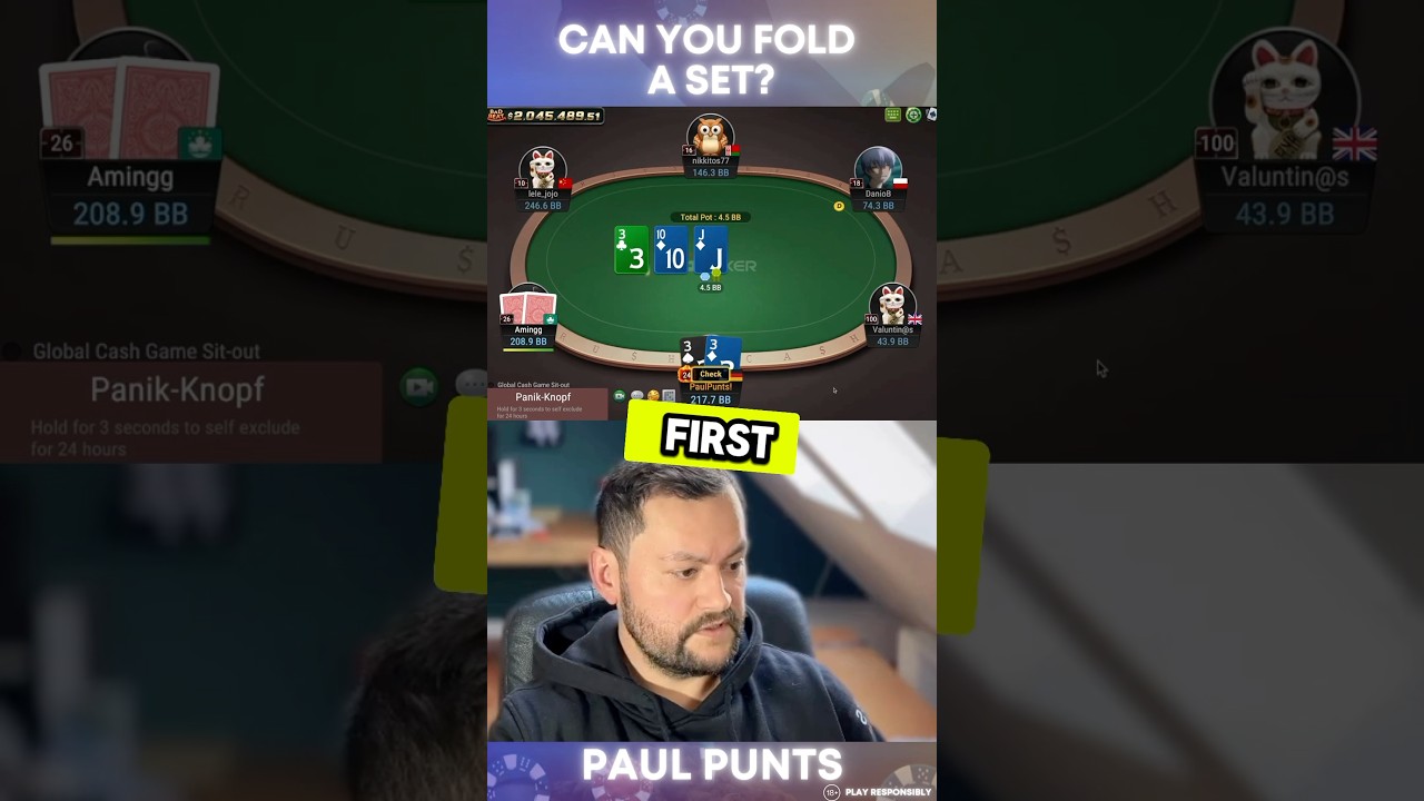 THE BEST PLAY I HAVE SEEN ON NL10