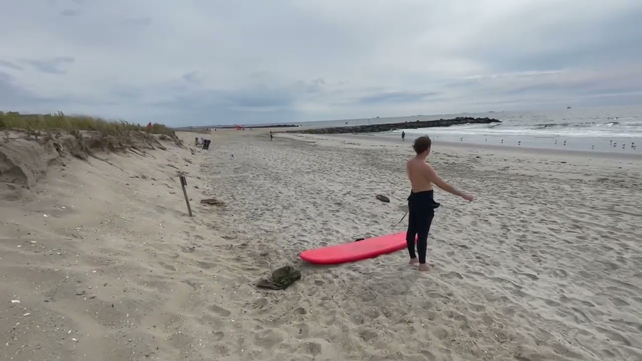 un posto che probabilmente nessuno vi mostrerà mai