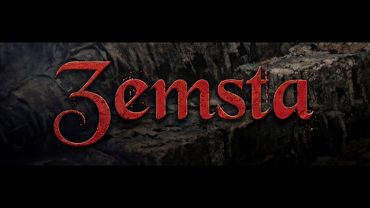 Hans Vadovic - Zemsta