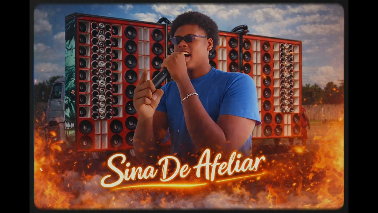Sina de Ofélia /LN Luis Neto 
