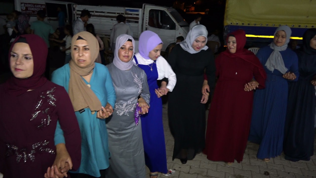 FOTO GARİP KUMLU 0536 790 24 74 UZUNKÖY BİNGÖL LERİN DÜĞÜNÜ