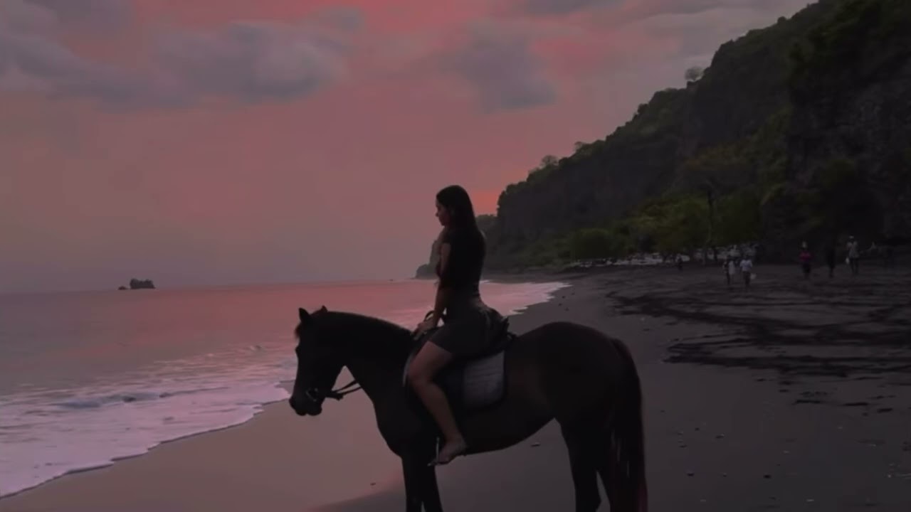 XJEDDY - DESAMOR (Video Lyrics) 