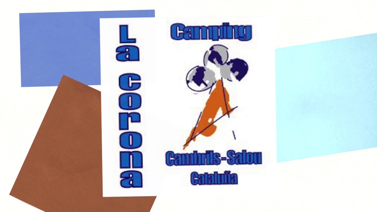 Camping La Corona