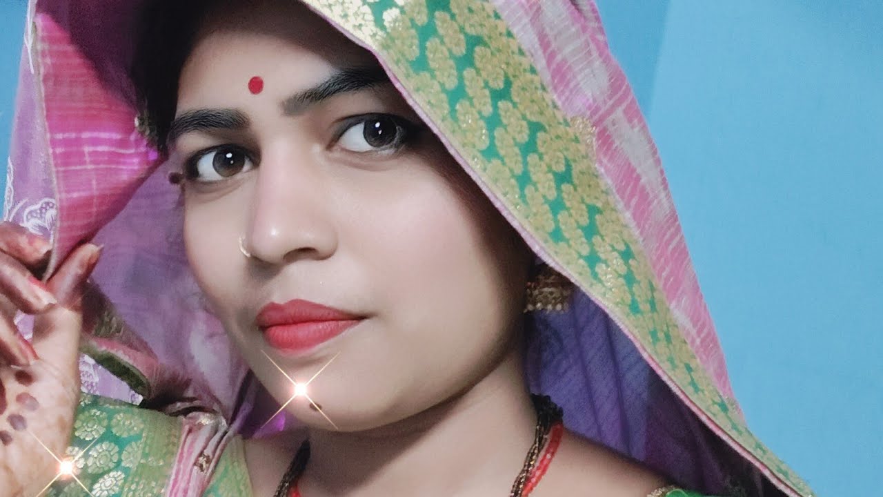 Sandhya Kumari 85  is live!🙏🙏🤪🤪