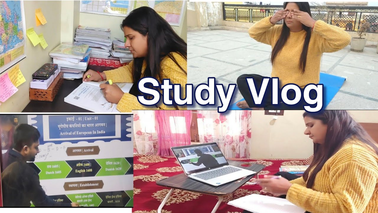 एक बार अपनी पूरी कोशिश कर लो 🎯📚📚 Selection से कोई रोक नही पाएगा 