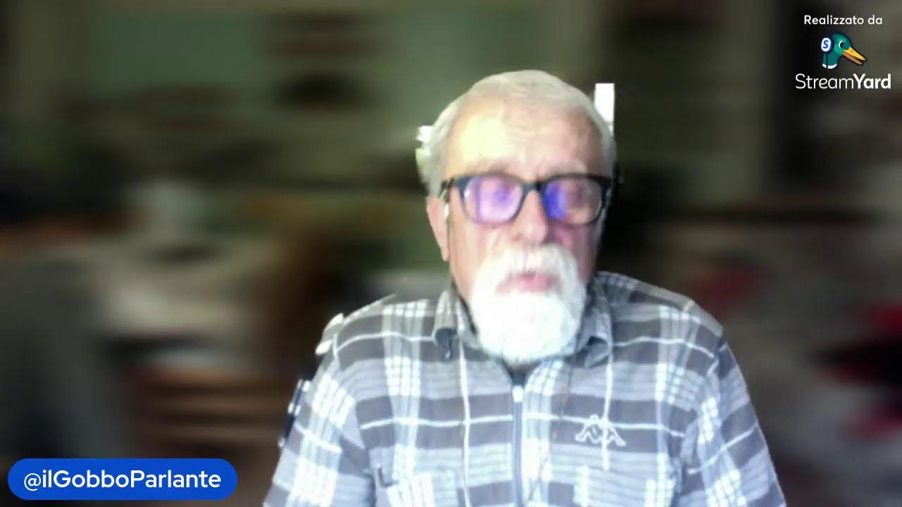 poveri noi...