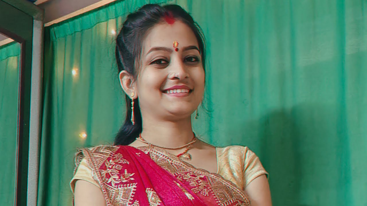 हेलो फ्रेंड स्वागत है आप सभी को मेरे live में 🙏 🙏 🙏 🙏 🔥 🔥 🔥 priti kumari is live!