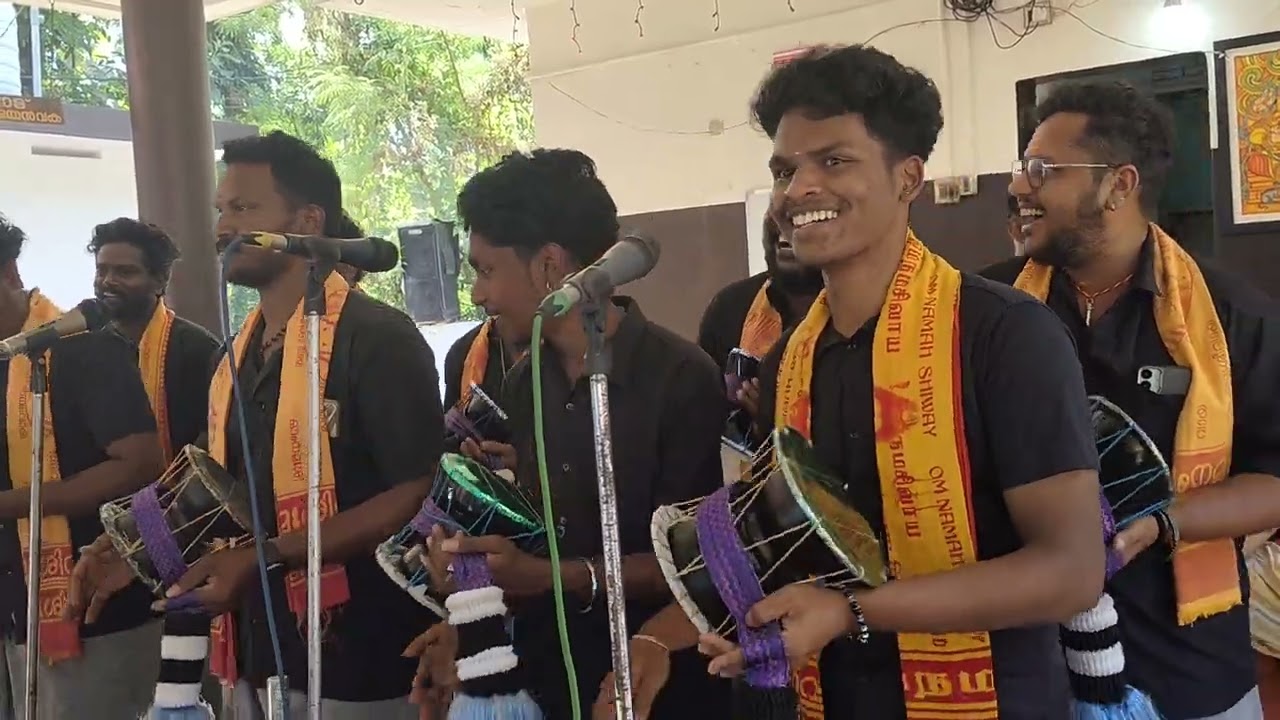 #bajana_songs 