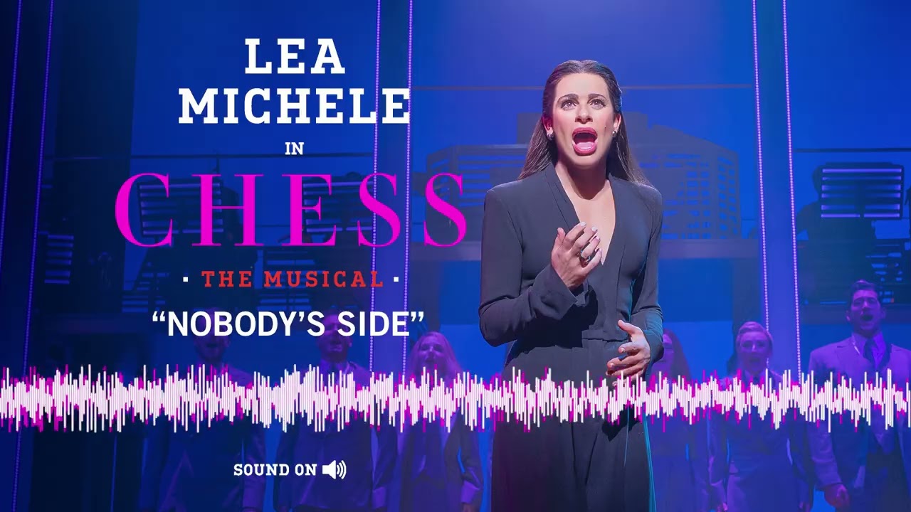 Lea Michele - 