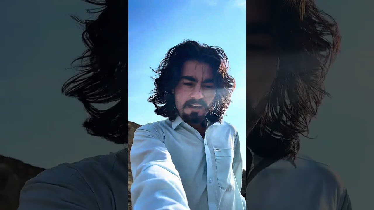 Mohmand Beutifal vlog ❤️ #mohmand #viralvideo #foryoupage #vlog #itsadilvlogs